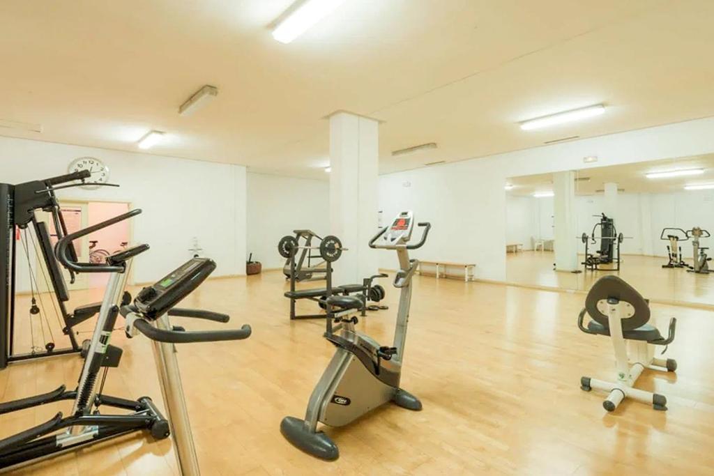 3 Room Lux Apt Puerto Banus-Terrace 5 Min To Beach Марбеля Екстериор снимка